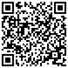 好未来宣布终止内地K9学科类校外培训服务，张邦鑫发内部信分享二维码