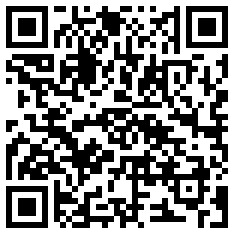 【产品周报】新东方退租近1500个教学点，钉钉全资收购先声智能分享二维码