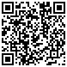 学科培训收费政府指导价即将落地！北京发布征求意见稿分享二维码