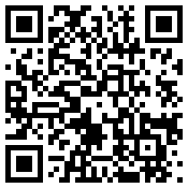 【两会来了】看看代表们都有哪些议题分享二维码