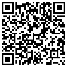 进入智能硬件领域，这些公司的新“故事”分享二维码