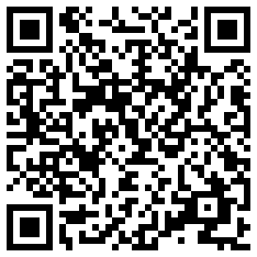 或受股价波动影响，中金集团暂未实施对昂立教育的增持计划分享二维码