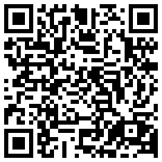 教育部公布2020年全国教育经费执行情况，教育经费总投入同比增长5.69%分享二维码