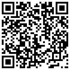 4.36亿美元收购Busuu，美国高等教育上市公司Chegg布局在线语言学习市场分享二维码