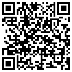 4.36亿美元收购Busuu，美国高等教育上市公司Chegg布局在线语言学习市场分享二维码