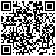 为促进技能建设，山西省鼓励普通高校开展职业技能培训分享二维码