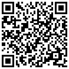 阿里云腾讯云在列，教育部公示首批现代产业学院名单分享二维码