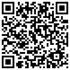 知乎宣布今日起全面上线8.0版本，将强化搜索功能分享二维码