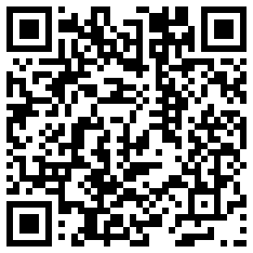 教育部：完成线上学科类培训机构审批前，暂时下线相关教育App分享二维码