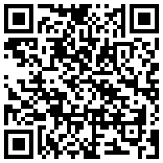 教育部：完成线上学科类培训机构审批前，暂时下线相关教育App分享二维码