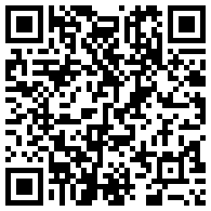 为推动职业教育发展，贵州鼓励省内优质普通本科高校试点举办职业技术学院分享二维码