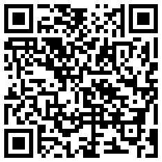 分析了上百家数字化转型的企业后，我们发现他们的成功路径普遍存在这四个阶段分享二维码