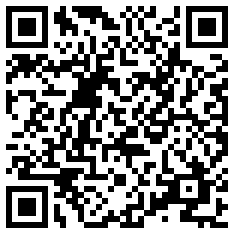 贵州发布学前教育补助资金管理办法，扶持普惠性民办园发展分享二维码