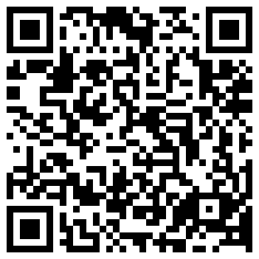 朴新教育处置K12学科类业务，未来将专注于海外留学教育和全日制艺术教育分享二维码