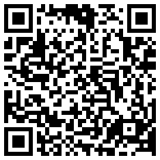 朴新教育处置K12学科类业务，未来将专注于海外留学教育和全日制艺术教育分享二维码