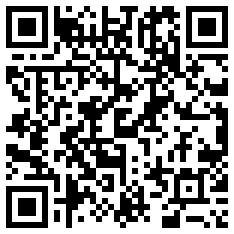 北京出台学科类校外培训收费标准：线下最高88元/课时，线上最高22元/课时分享二维码