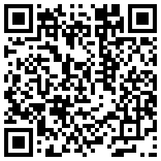 【产品周报】俞敏洪直播带货农产品；中公教育下架公考类“不过全退”协议班分享二维码