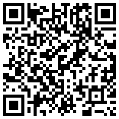 20元/课时，囊括小初高，广东出炉线上学科类校外培训收费标准分享二维码