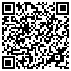 鼓励生育政策效果不及预期，专家称应该建立国家生育基金分享二维码