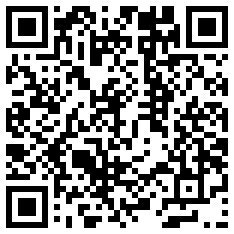 聚焦数字技能培训，网易云课堂将重点发力IT、游戏、视觉美术、声音、直播产业链分享二维码