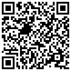 瑞思教育孙一丁决定辞任公司董事兼副董事长，此前曾任公司CEO分享二维码