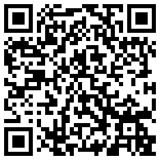 “十四五”数字经济发展规划公布，加强职业院校数字技术技能类人才培养分享二维码