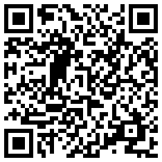 告别教培旧时代——2021年行业动态盘点分享二维码