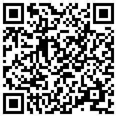 推出智能学习终端2.0和课后服务解决方案，有道智慧教育产品线升级分享二维码