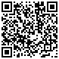 【产品周报】新东方2022年努力寻新方向；众企业持续发力职教、硬件、智慧教育分享二维码