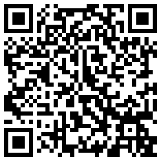 【产品周报】新东方2022年努力寻新方向；众企业持续发力职教、硬件、智慧教育分享二维码