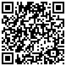 【产品周报】新东方2022年努力寻新方向；众企业持续发力职教、硬件、智慧教育分享二维码