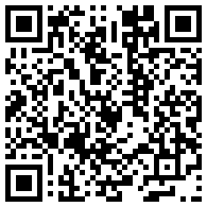 盘点|教育SaaS的2021：转型而来的入局者，整合而上的生态联盟分享二维码