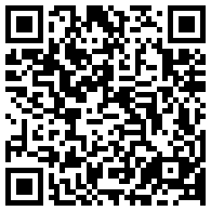 盘点|教育SaaS的2021：转型而来的入局者，整合而上的生态联盟分享二维码