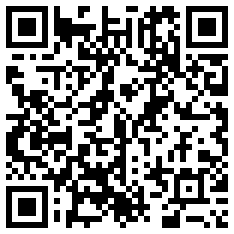 盘点|教育SaaS的2021：转型而来的入局者，整合而上的生态联盟分享二维码