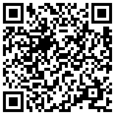 大变革时代，什么值得教，什么值得学？分享二维码