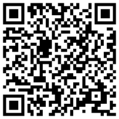 《2022中国教育智能硬件行业报告》发布，优必选科技AI练字笔入选案例分享二维码