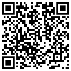 《2022中国教育智能硬件行业报告》发布，优必选科技AI练字笔入选案例分享二维码