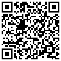 【产品周报】高途停止高中课外学科辅导；中公成立子公司独立运营职教业务分享二维码