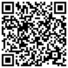 有道电话会：2022年是智能硬件的拐点年，智能学习灯即将推出分享二维码