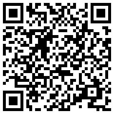 体育老师，退役运动员的归宿还是围城？分享二维码