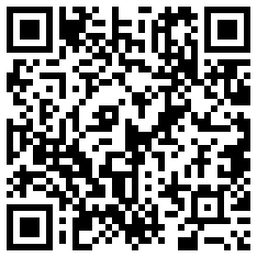 教师 DAO ，变现与反侵权的另一种解决方案分享二维码