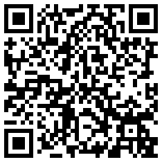 教师 DAO ，变现与反侵权的另一种解决方案分享二维码