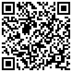 【产品周报】好未来、新东方等相继披露财报；海外市场投融资活跃分享二维码