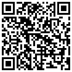 【产品周报】好未来、新东方等相继披露财报；海外市场投融资活跃分享二维码