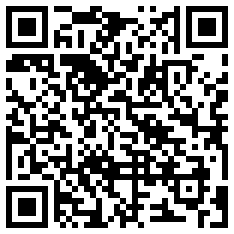 今日头条：禁止发布K12学科类付费专栏内容，即日起进行专项治理分享二维码