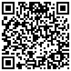 【两会来了】​政协委员王灿龙：建议高考考生忘带准考证，可通过电子版证件认证分享二维码