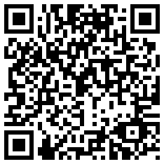 北京发布1月广告监测报告，公考、财商、职业技能等培训类广告涉嫌违法数量突出分享二维码