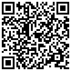 如何做好转介绍？调研3000家培训机构，我总结出了三个关键词分享二维码