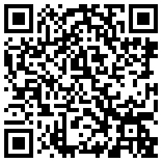 做值钱的公司，还是赚钱的公司？分享二维码