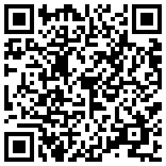 非学科培训监管再出台，三部门强调应保持公益属性分享二维码